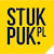 stukpuk.pl