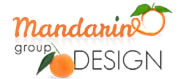 Mandarino Design Group