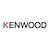 Kenwood