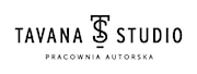 Tavana Studio