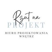 RzutNaProjekt