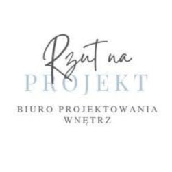 RzutNaProjekt