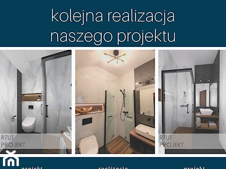 Aranżacje wnętrz - : - RzutNaProjekt. Przeglądaj, dodawaj i zapisuj najlepsze zdjęcia, pomysły i inspiracje designerskie. W bazie mamy już prawie milion fotografii!