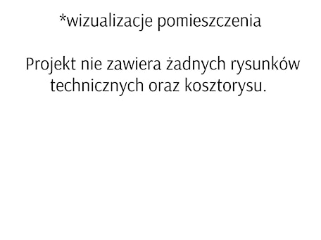 Aranżacje wnętrz - Salon: Warianty Projektowe - Salon, styl skandynawski - RzutNaProjekt. Przeglądaj, dodawaj i zapisuj najlepsze zdjęcia, pomysły i inspiracje designerskie. W bazie mamy już prawie milion fotografii!