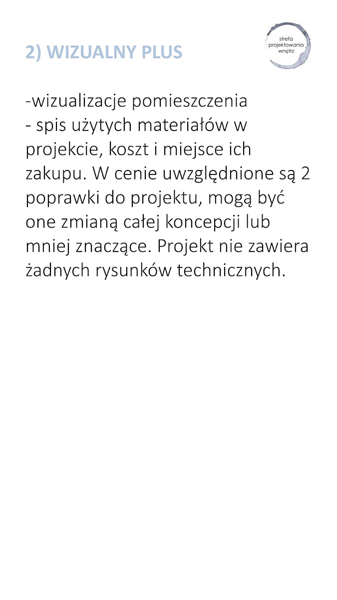 - zdjęcie od RzutNaProjekt