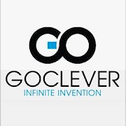 goclever