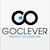 goclever