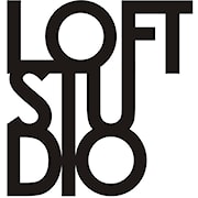 Loftstudio