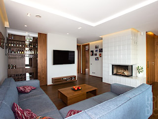 Loft Wolbrom