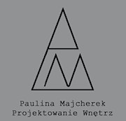 Paulina Majcherek Projektowanie Wnętrz Piła