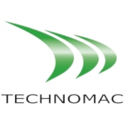 Technomac