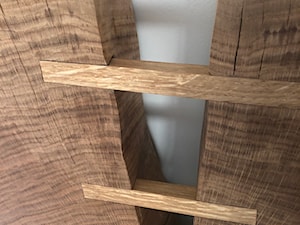 - zdjęcie od GG-WOOD design