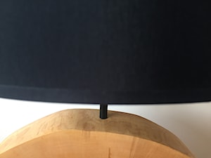 LAMPKA KLON 1 - zdjęcie od GG-WOOD design