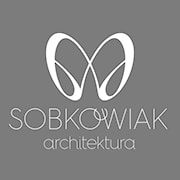 Sobkowiak Architektura 