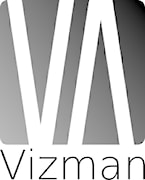 Vizman Design