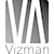 Vizman Design