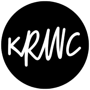 KRWC Design