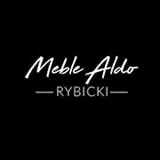 Meble Aldo Rybicki 