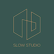 Slow Studio