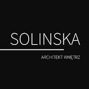 Natalia Solińska Architekt wnętrz