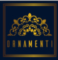 ORNAMENTI