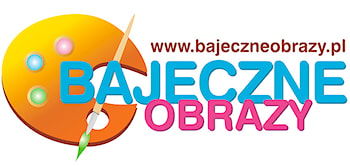 bajeczneobrazy