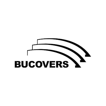 Bucovers
