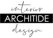 Architide