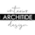 Architide