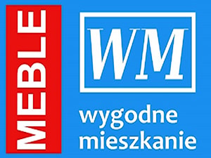 www.wmmeble.pl