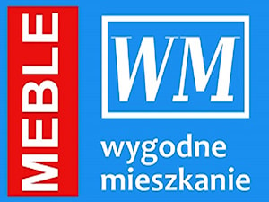 www.wmmeble.pl - zdjęcie od WM Meble Wygodne Mieszkanie