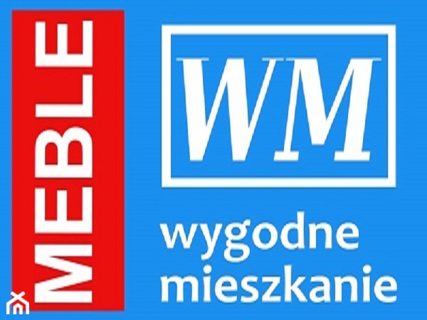 www.wmmeble.pl - zdjęcie od WM Meble Wygodne Mieszkanie - Homebook