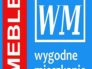 www.wmmeble.pl - zdjęcie od WM Meble Wygodne Mieszkanie