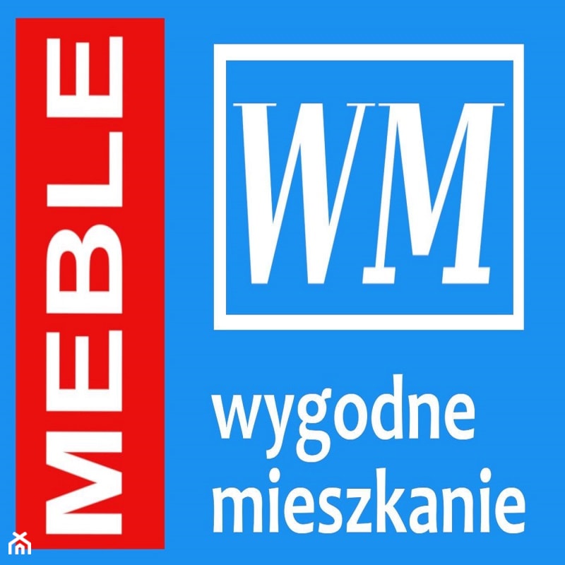 www.wmmeble.pl - zdjęcie od WM Meble Wygodne Mieszkanie - Homebook
