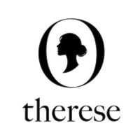 Therese.pl