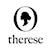 Therese.pl