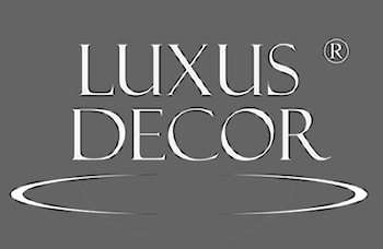 Luxus Decor