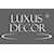 Luxus Decor