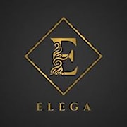 Elegapl