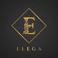 Elegapl