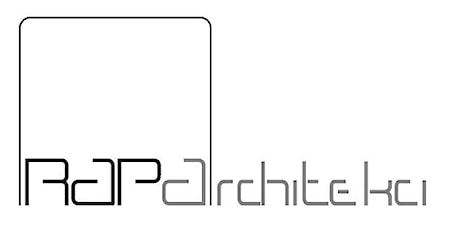 RaPa architekci