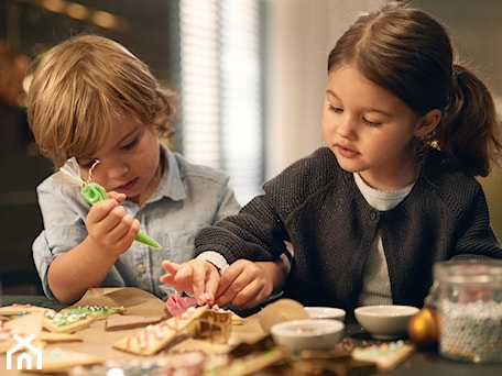 Aranżacje wnętrz - : - Miele Polska. Przeglądaj, dodawaj i zapisuj najlepsze zdjęcia, pomysły i inspiracje designerskie. W bazie mamy już prawie milion fotografii!