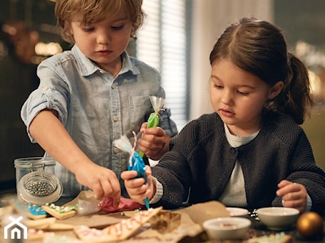 Aranżacje wnętrz - : - Miele Polska. Przeglądaj, dodawaj i zapisuj najlepsze zdjęcia, pomysły i inspiracje designerskie. W bazie mamy już prawie milion fotografii!