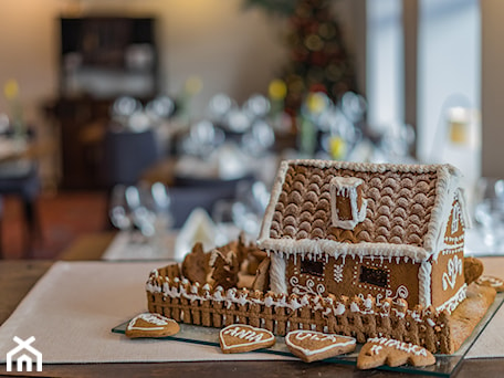 Aranżacje wnętrz - Wnętrza publiczne: Fotografia restauracji - Hotel Batory w Szczawnicy. - Wnętrza publiczne, styl tradycyjny - Andrzej Gruszka ArchitektKadru.pl. Przeglądaj, dodawaj i zapisuj najlepsze zdjęcia, pomysły i inspiracje designerskie. W bazie mamy już prawie milion fotografii!