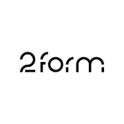 2Form