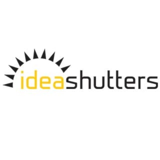 Idea Shutters