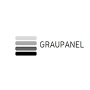 Graupanel - bramy, ogrodzenia i automatyka 