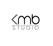 kmb studio