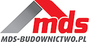 MDS - BUDOWNICTWO