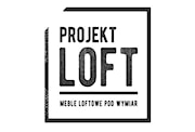 Projekt Loft